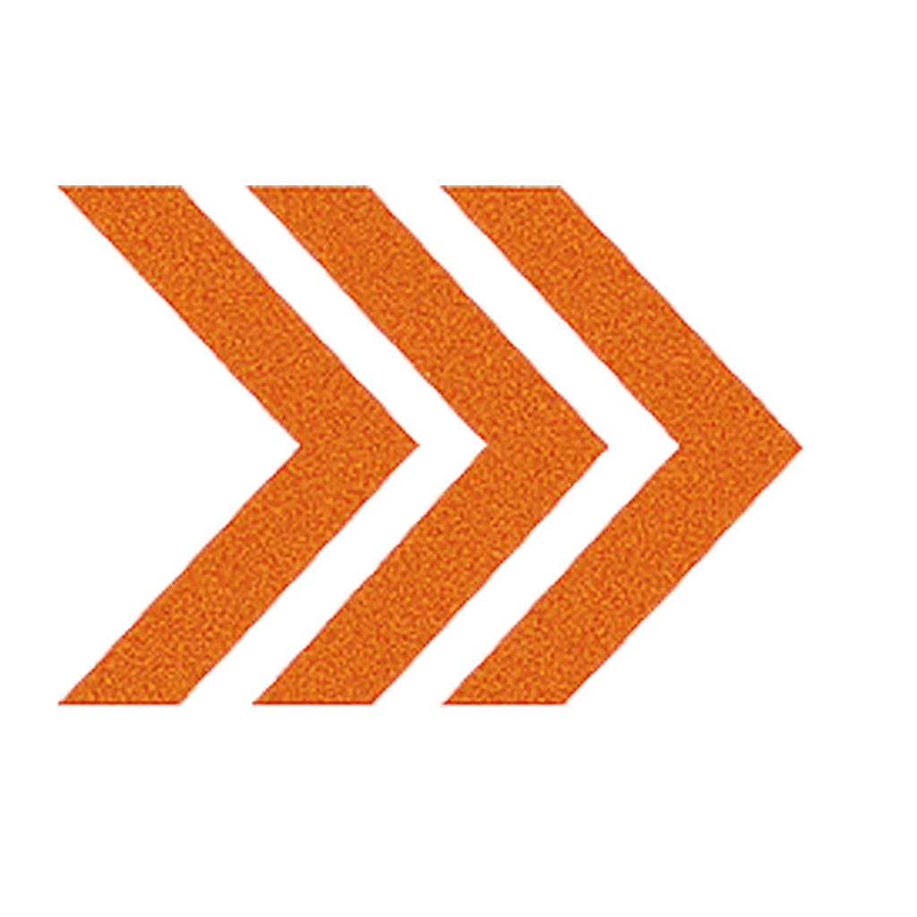 rumahmarketplace.com